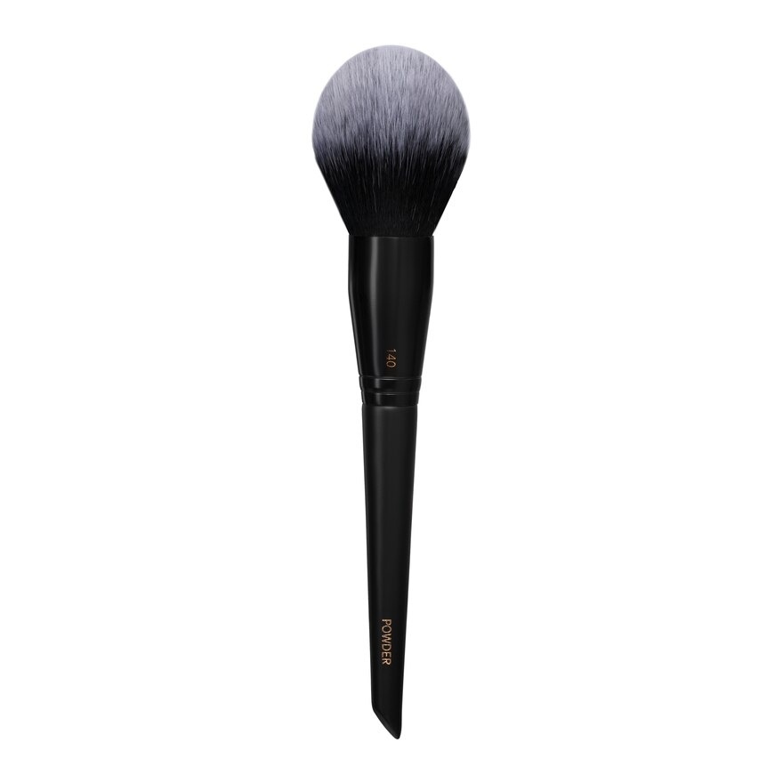 Grand Powder Brush 1s