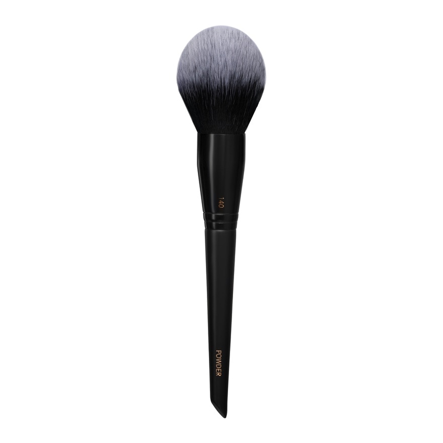 Grand Powder Brush 1s