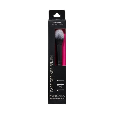 WATSONS Face Definer Brush 1s
