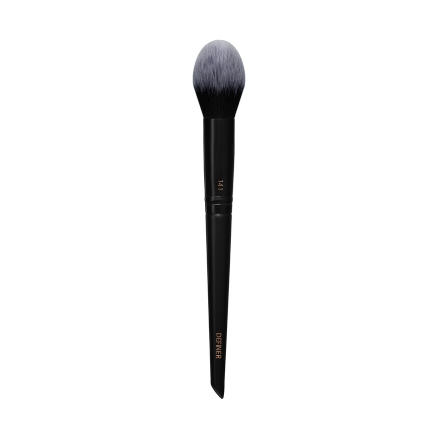 Face Definer Brush 1s
