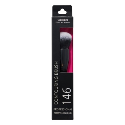 WATSONS Contouring Brush 1s
