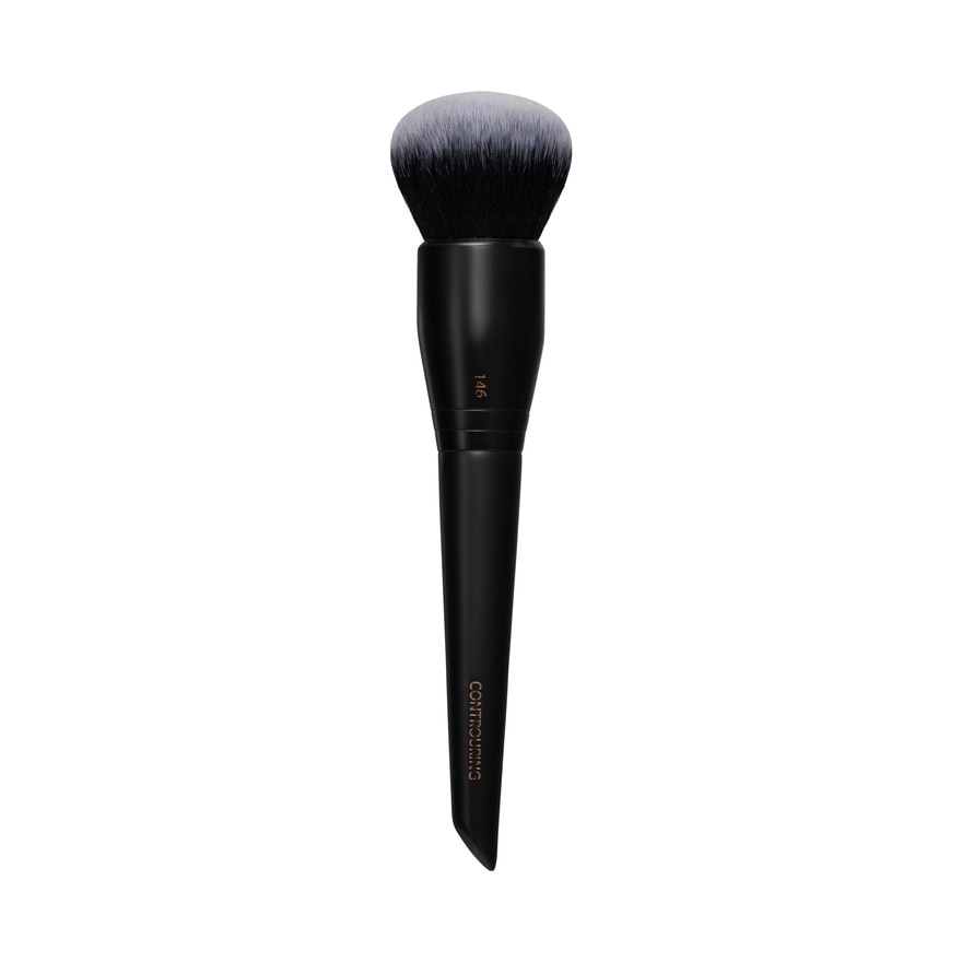 Contouring Brush 1s