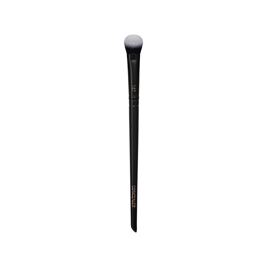 Concealer Brush 1s