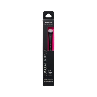 WATSONS Concealer Brush 1s