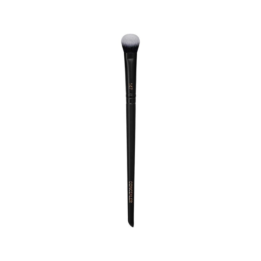 Concealer Brush 1s