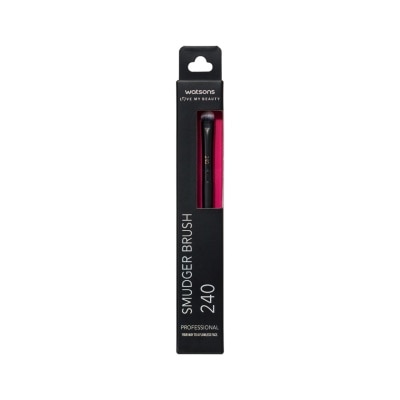 WATSONS Smudger Brush 1s