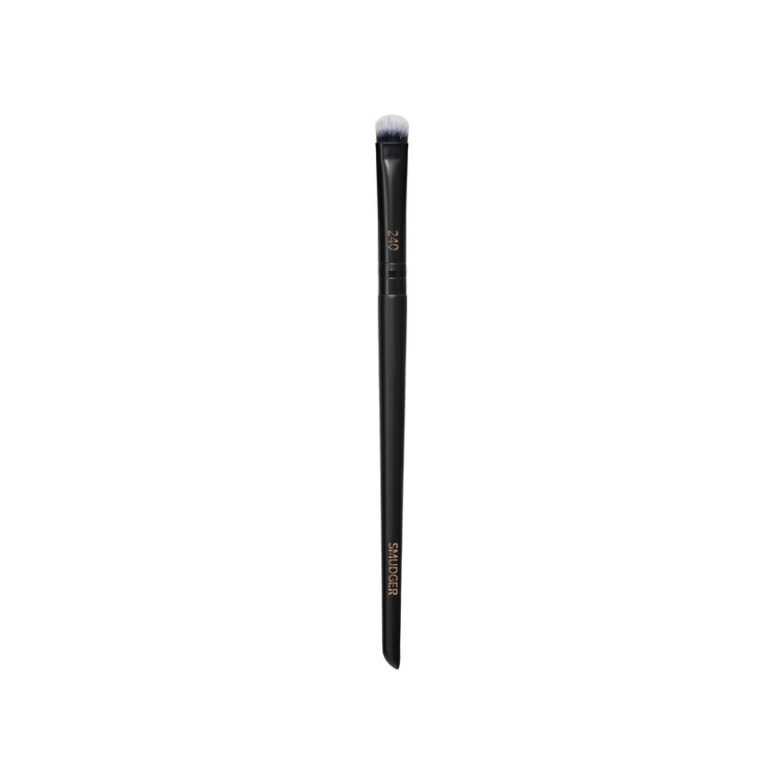 Makeup Brush 240 Smudger Brush 1s image