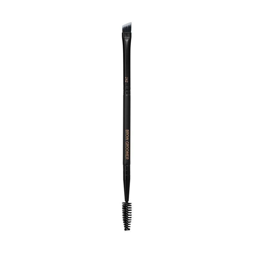 Brow Groomer / Eye Brush 1s