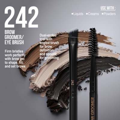 Eye Brush 1s image