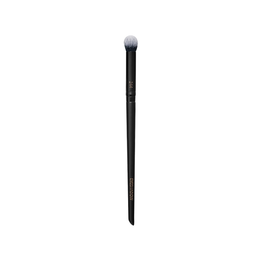 Rounded Eyeshadow Brush 1s