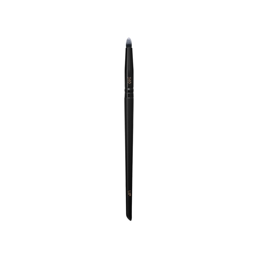Makeup Brush 340 Lip Brush 1s image