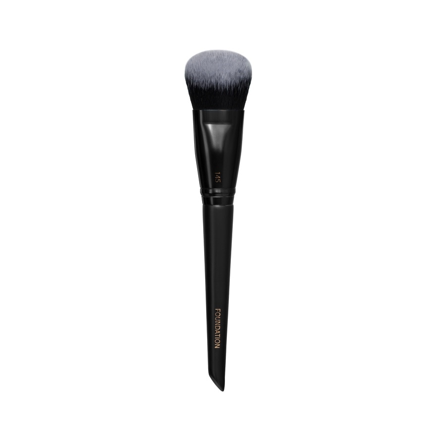 Foundation Brush 1s