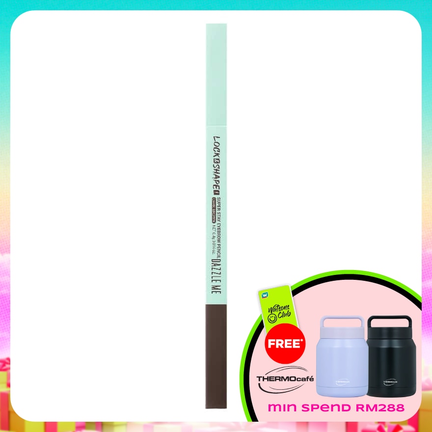 WTCMY-1021074-front-Hhk3TYAj-zoom