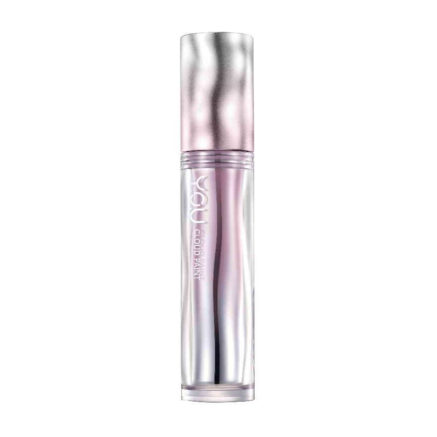 Cloud Paint Airy Fixing Lip Tint R957 Peach Paradise image
