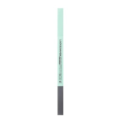 DAZZLE ME Lock & Shape! Super Stay Eyebrow Pencil Dark Brown