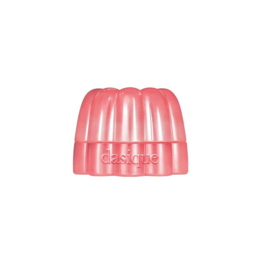 Chewing Glow Pot 06 Guava Candy