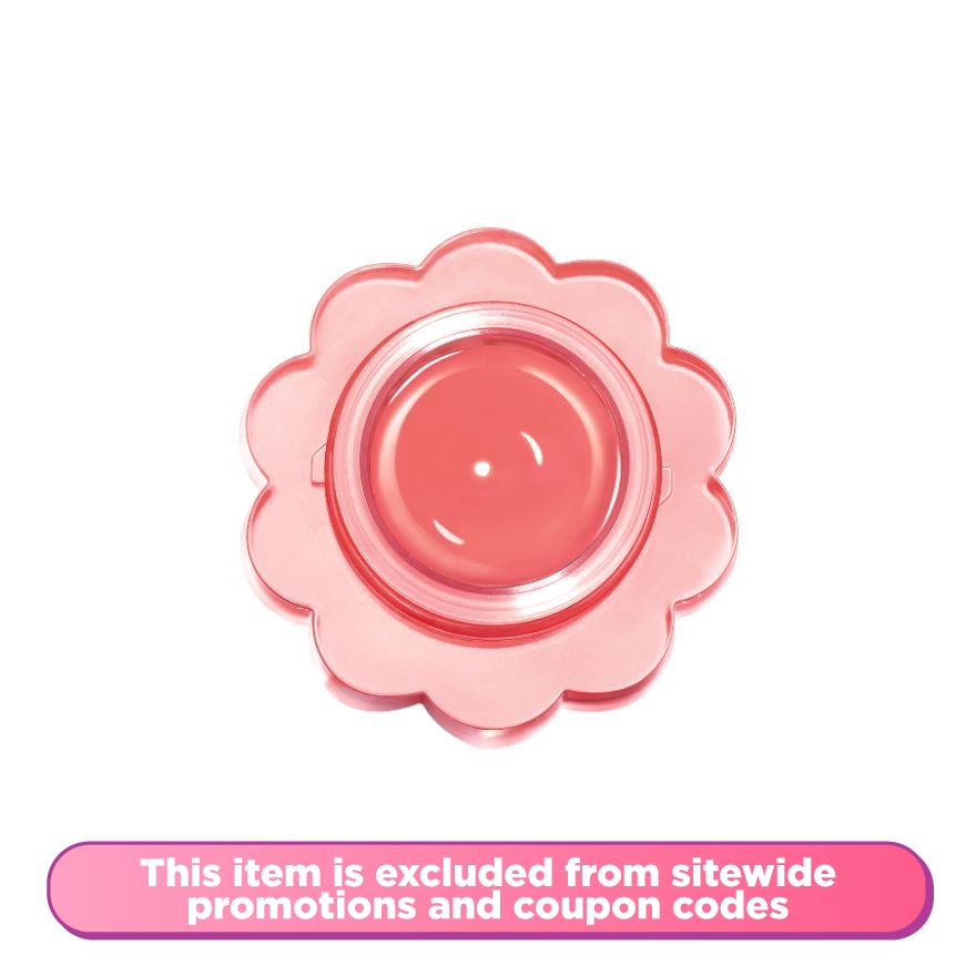 WTCMY-1021096-front-IgP3uCI1-zoom