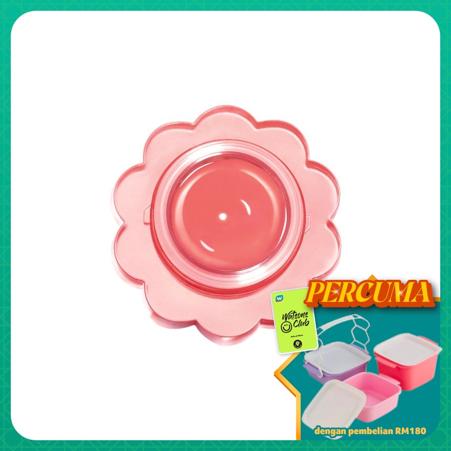 WTCMY-1021096-front-SyKtOR5N-zoom