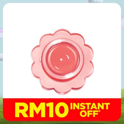 DASIQUE Chewing Glow Pot 06 Guava Candy