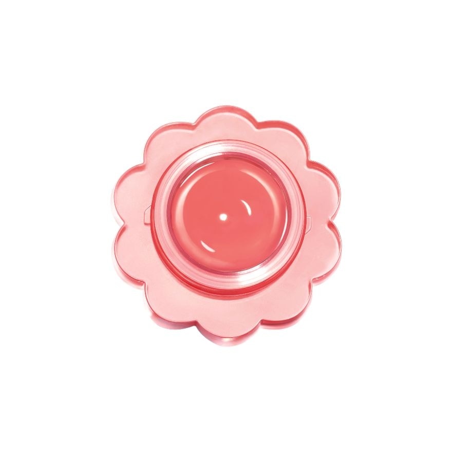 Chewing Glow Pot 06 Guava Candy