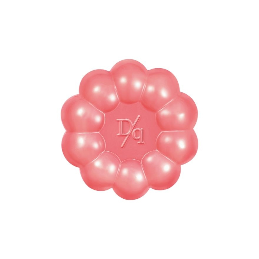 Chewing Glow Pot 06 Guava Candy