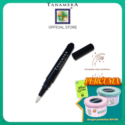 TANAMERA Cuticle Oil 3ml