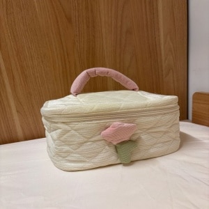 GWP Travel make Up Pouch (While Stocks Last)