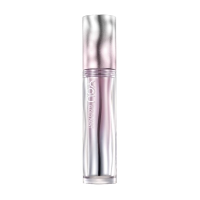 Y.O.U Cloud Paint Airy Fixing Lip Tint R567 Breezy Day