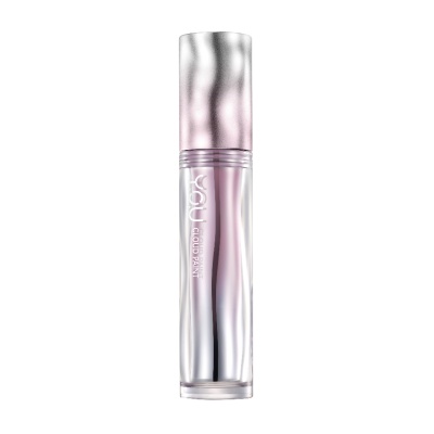 Y.O.U, Cloud Paint Airy Fixing Lip Tint R567 Breezy Day | Watsons Malaysia