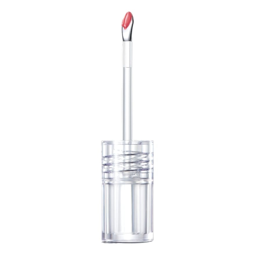 Peach Makes Perfect Lip Tint S16 Frozen Power