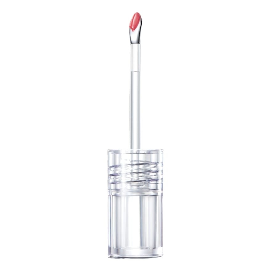 Peach Makes Perfect Lip Tint S16 Frozen Power image
