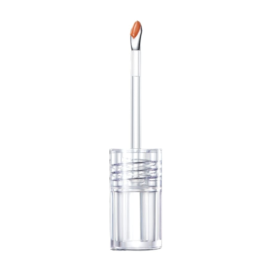 Peach Makes Perfect Lip Tint S14 lcy Utopia