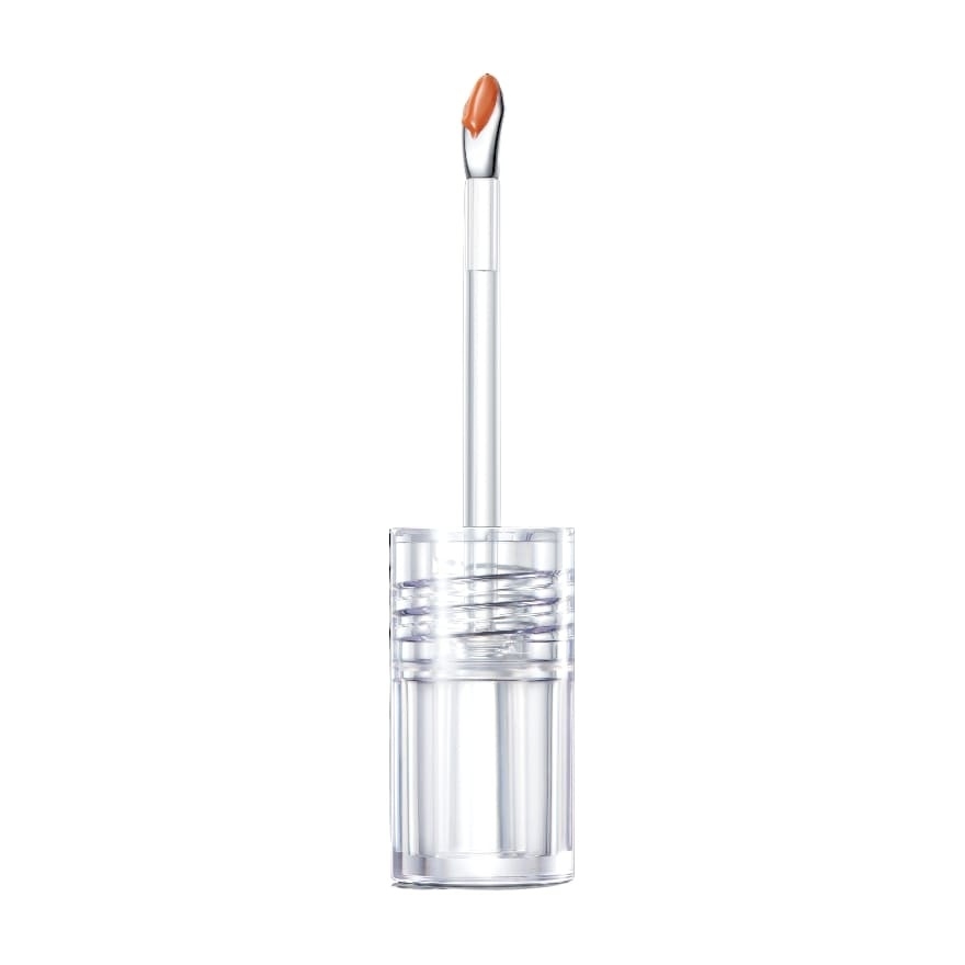 Peach Makes Perfect Lip Tint S14 lcy Utopia image