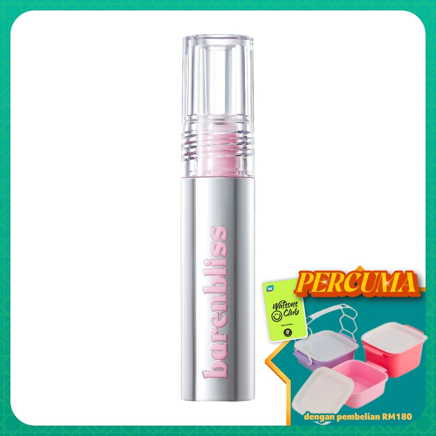 WTCMY-1021114-front-OHvGCPT3-zoom