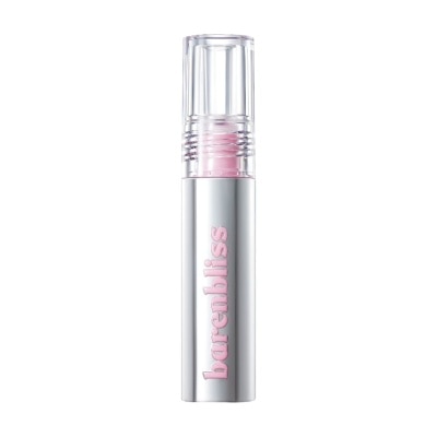 BARE N BLISS Peach Makes Perfect Lip Tint S14 lcy Utopia