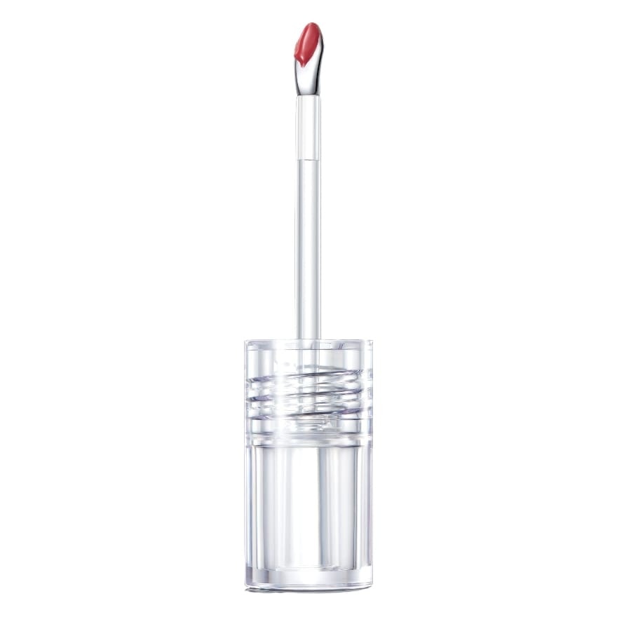 Peach Makes Perfect Lip Tint S17 lce Magic