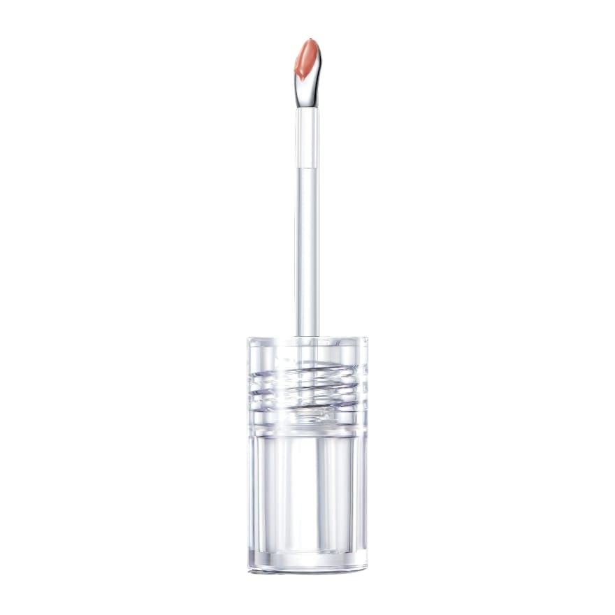Peach Makes Perfect Lip Tint S15 Cool Summer