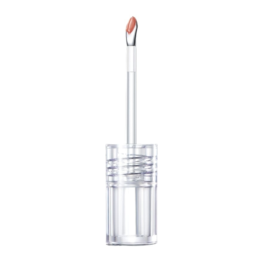 Peach Makes Perfect Lip Tint S15 Cool Summer image