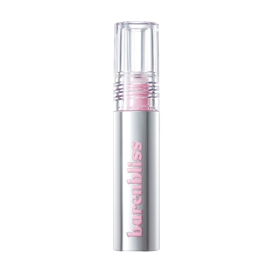 Peach Makes Perfect Lip Tint S15 Cool Summer