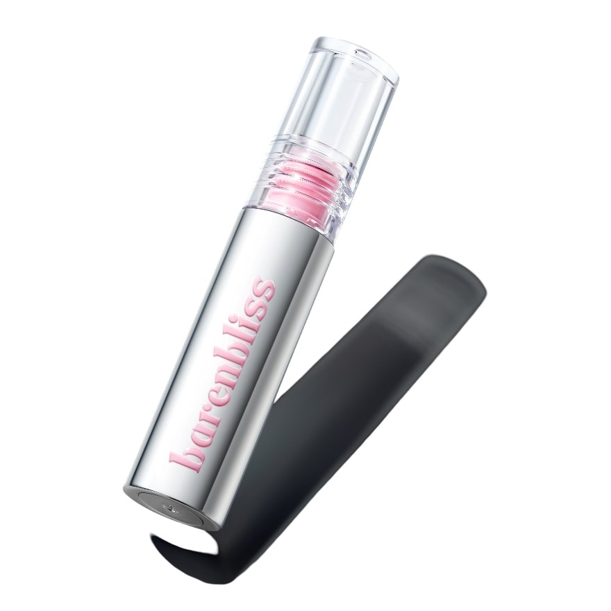 Peach Makes Perfect Lip Tint S15 Cool Summer image