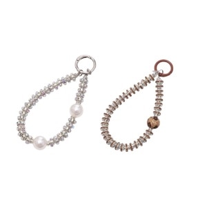 GWP SYG PHONE CHARM 1S