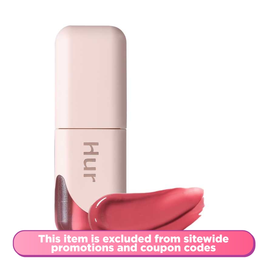Glowy Ampoule Tint Dawn Pink 4.5g