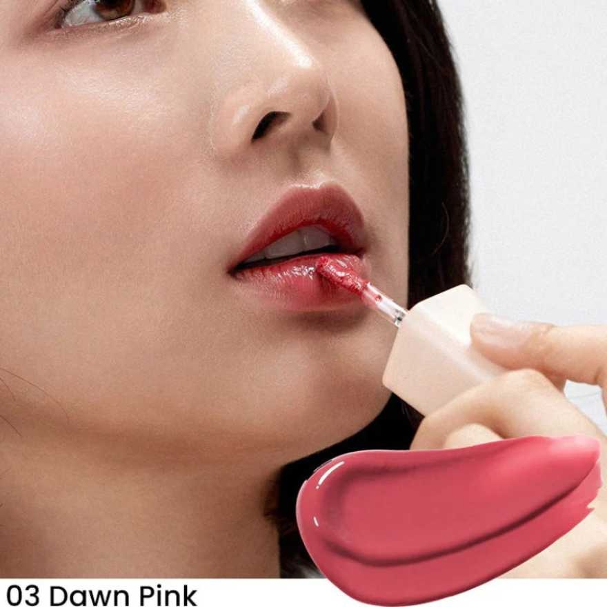 Glowy Ampoule Tint Dawn Pink 4.5g image