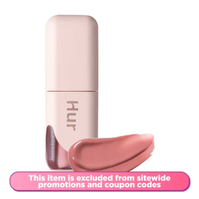 HOUSE OF HUR - Glowy Ampoule Tint Ginger 4.5g