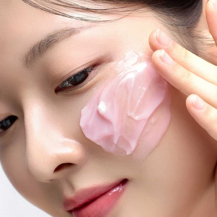 Purifying Cleansing Balm 50ml image
