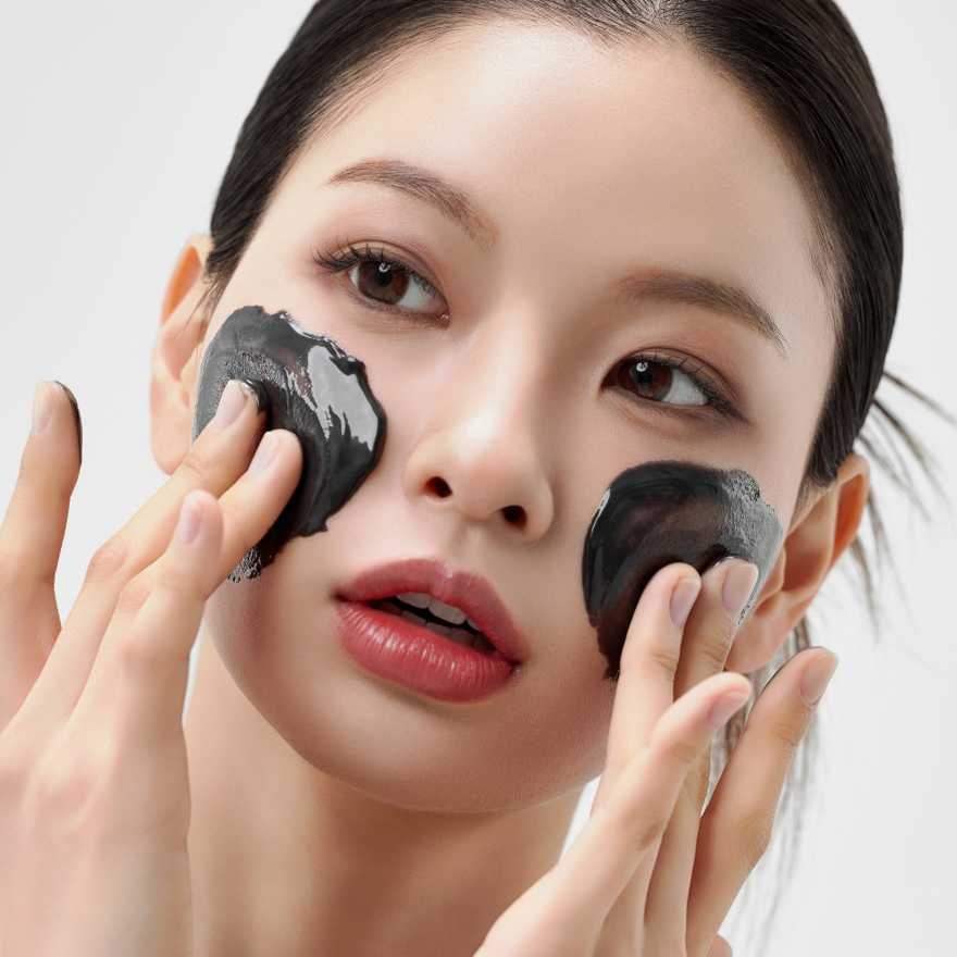 Midnight Soothing Cleansing Balm 50ml image