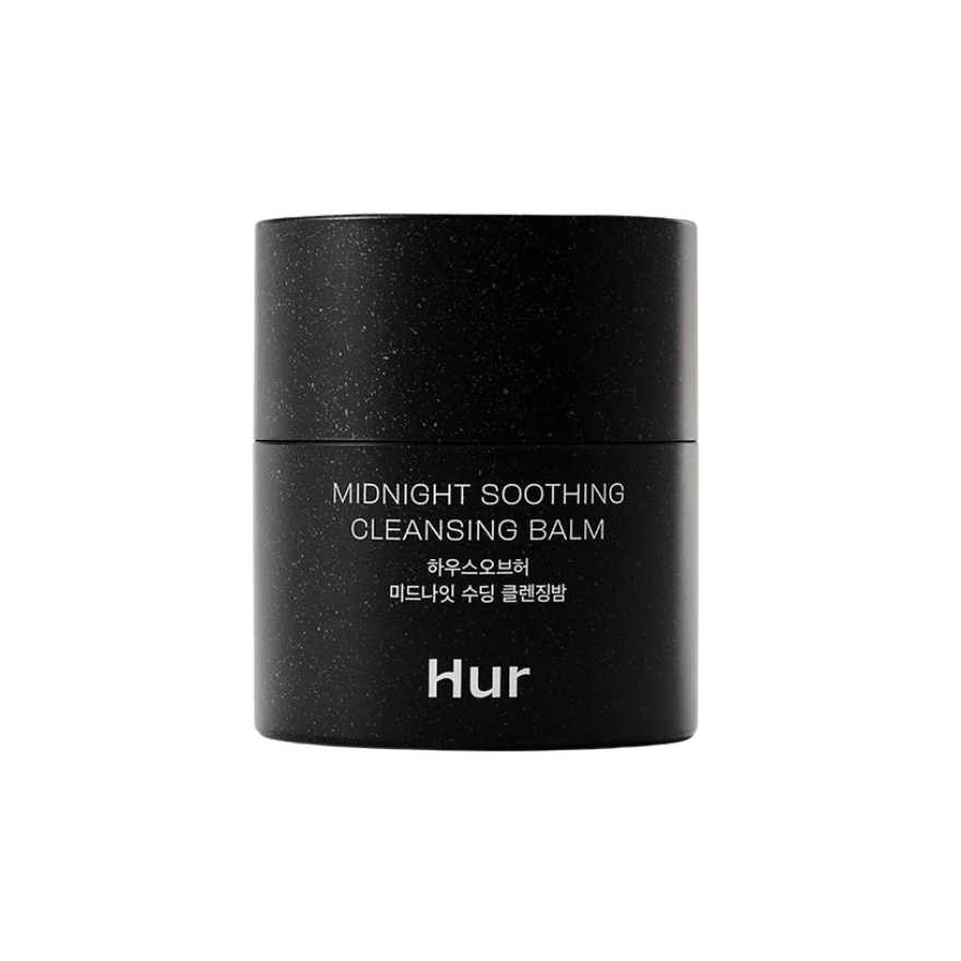 Midnight Soothing Cleansing Balm 50ml