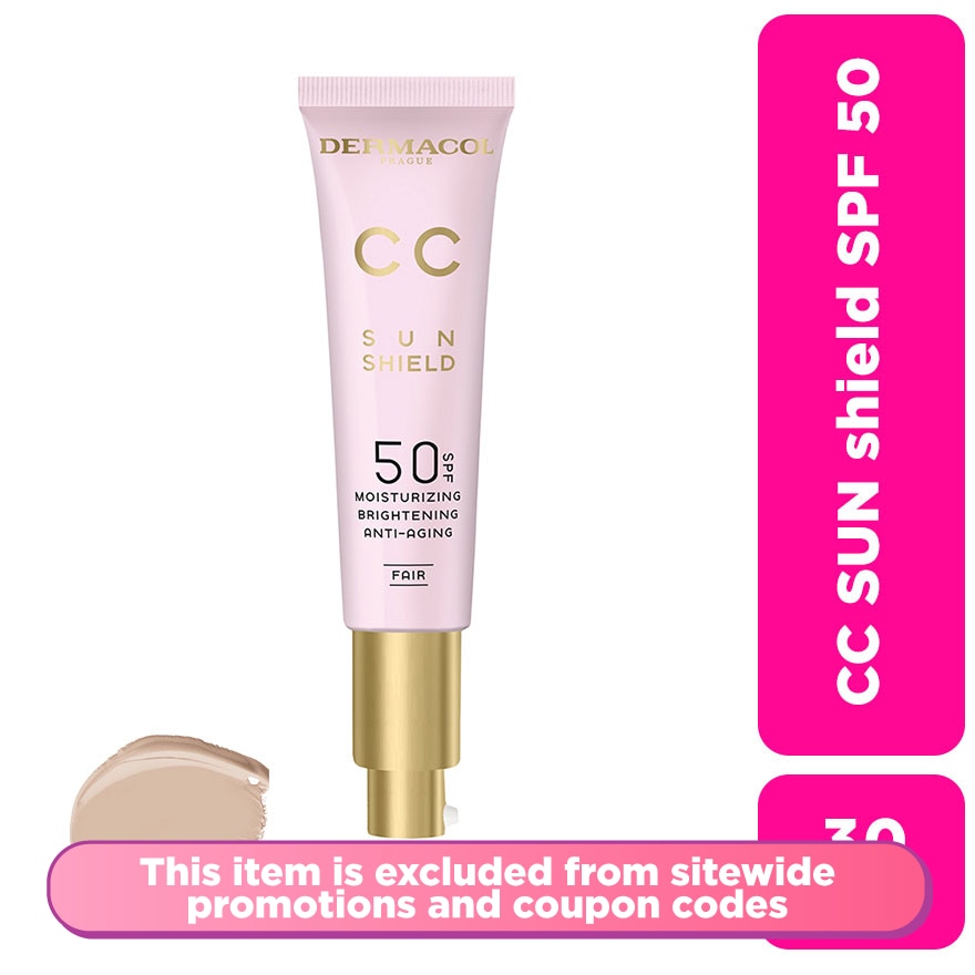 WTCMY-1021143-front-ZnvqS9PC-zoom