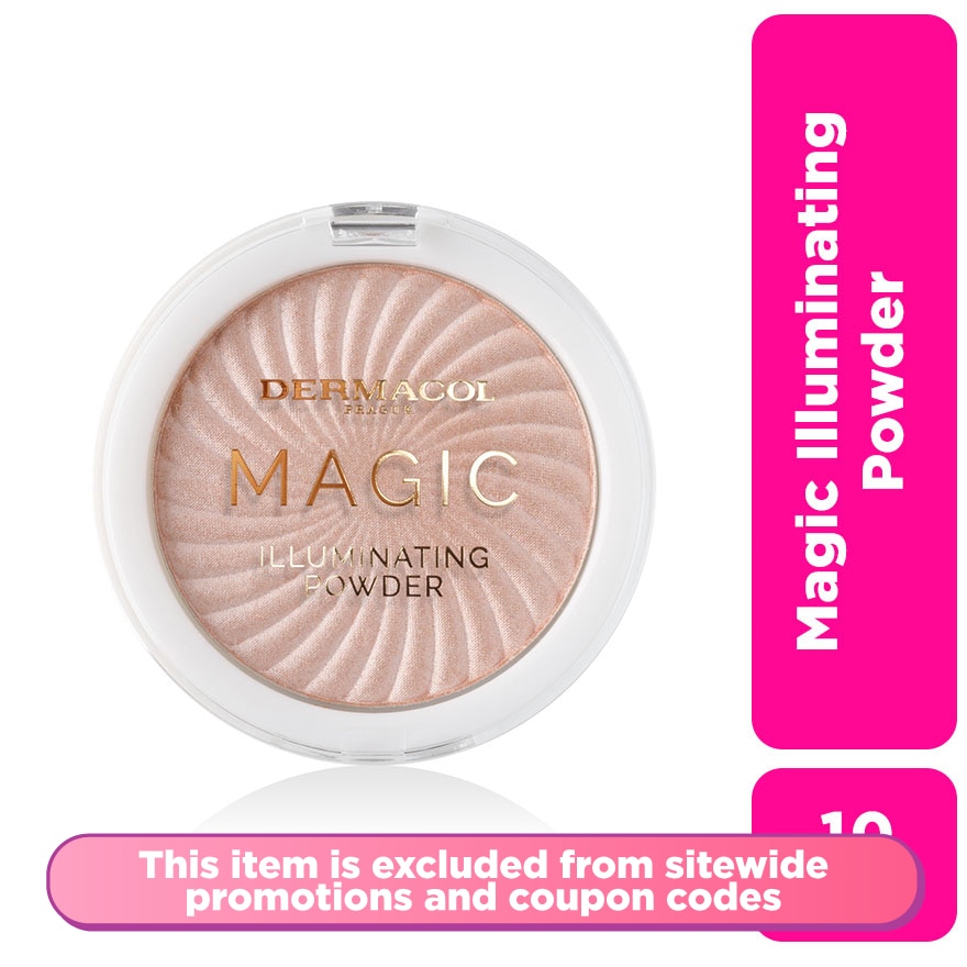 WTCMY-1021158-front-37ah7U6o-zoom