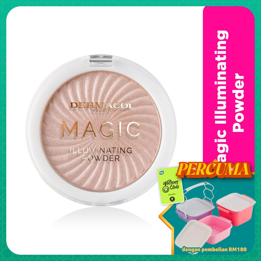 WTCMY-1021158-front-jAEyGEJz-zoom